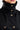 Trench Corto Nero