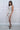 Coordinato Gilet