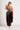 Pantaloni Satin