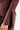 Maglia Marrone