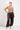 Corsetto