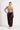 Corsetto
