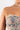 Corsetto Blu