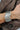 Bracciale Serpente
