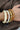 Set Bracciali