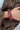 Bracciale