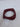 Bracciale