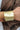 Bracciale Schiava