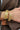 Bracciale Serpente Micro