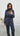 Tailleur Gessato
