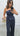Coordinato Corsetto