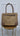 Borsa Scamosciata