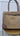 Borsa Scamosciata