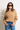Maglione Lana Donna