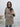 Cappotto Double Face Sonia Donna