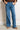 Jeans Wide Leg Elvy Donna