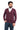 Cardigan Cashmere Uomo